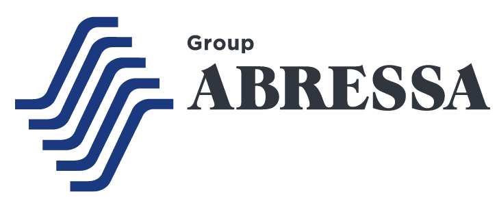 ABRESSA_group