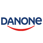 Danone