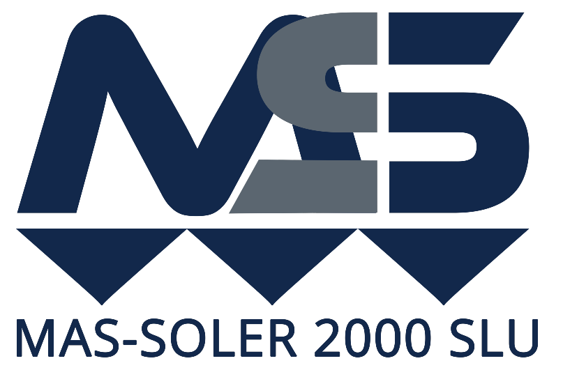 MasSoler