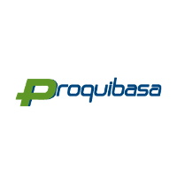 Proquibasa