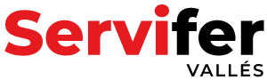 Servifer
