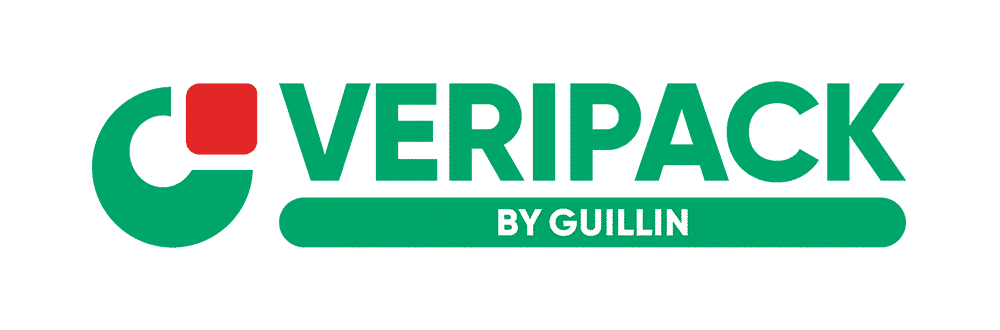 Veripack