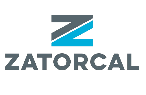 ZTC-Logo-centrado