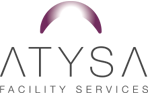 atysa