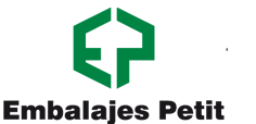 embalajes-petit.png.crdownload