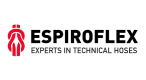 espiroflex