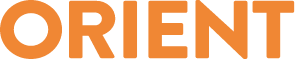 orient-logo