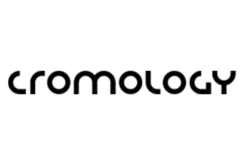Cromology