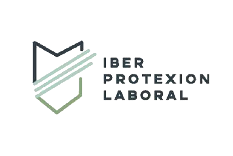 Iberprotexion