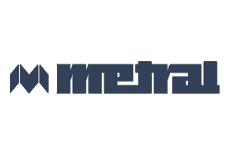 Metral