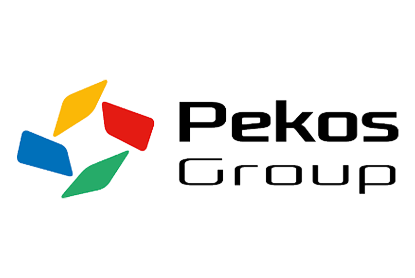 Pekos