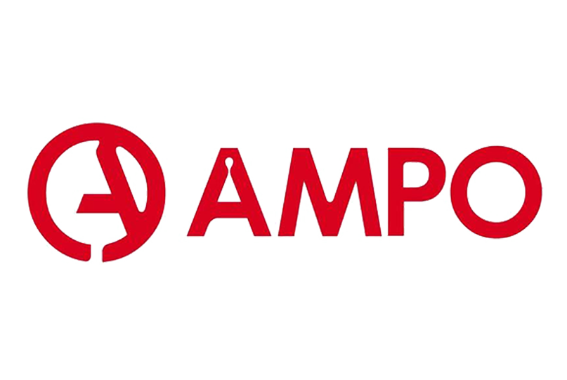 ampo