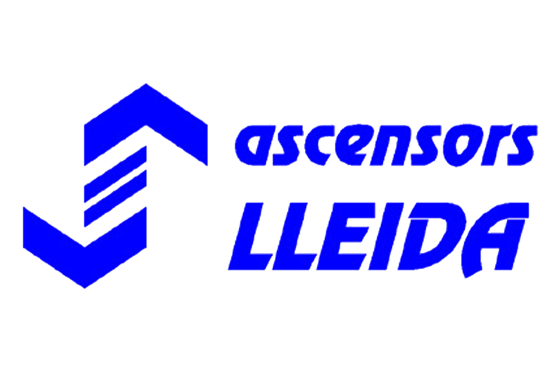 ancensorslleida