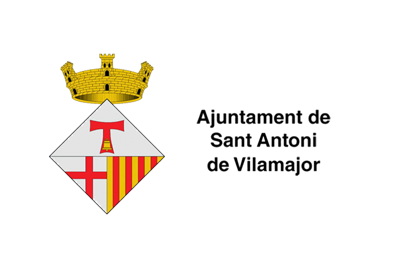 antoni