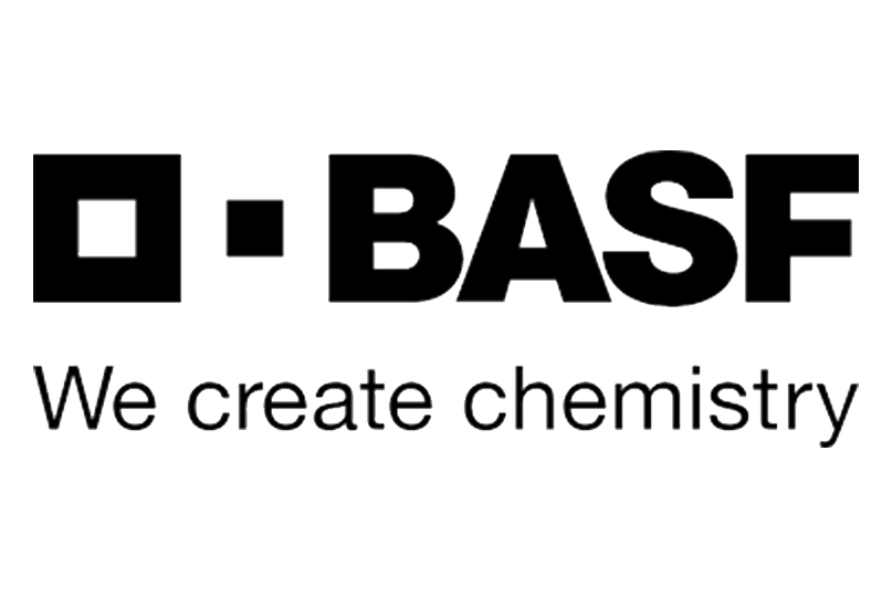basf