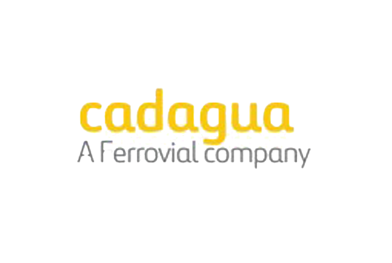 cadagua