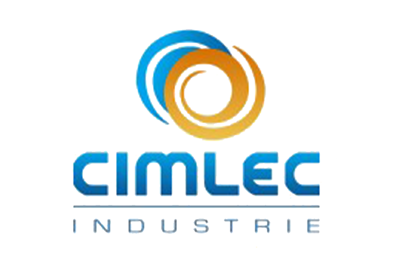 cimlec