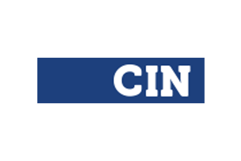 cin