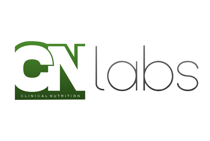 cnlabs