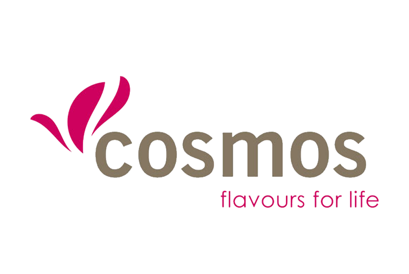 cosmos