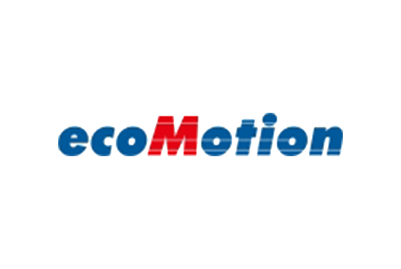 ecomotion
