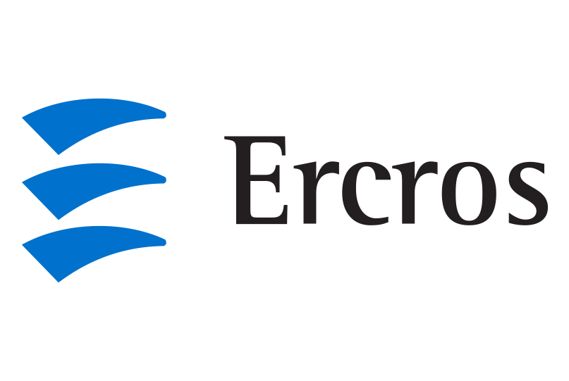 ercros