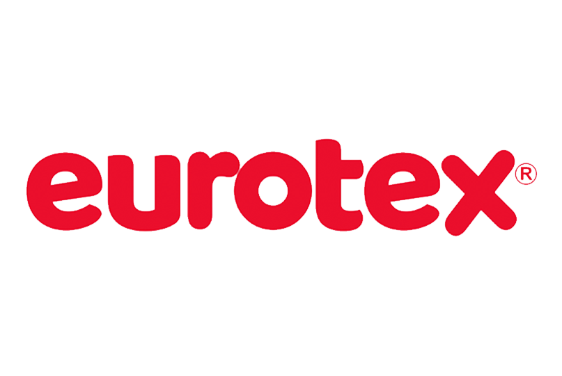 eurotex