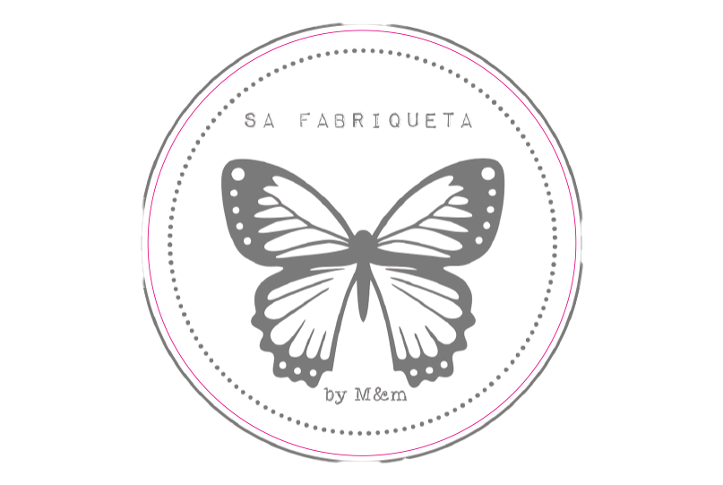 fabriqueta