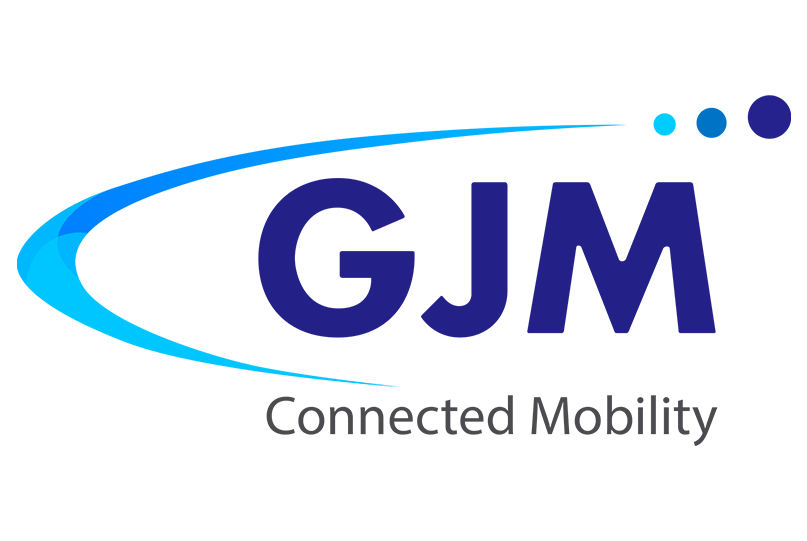 gjm