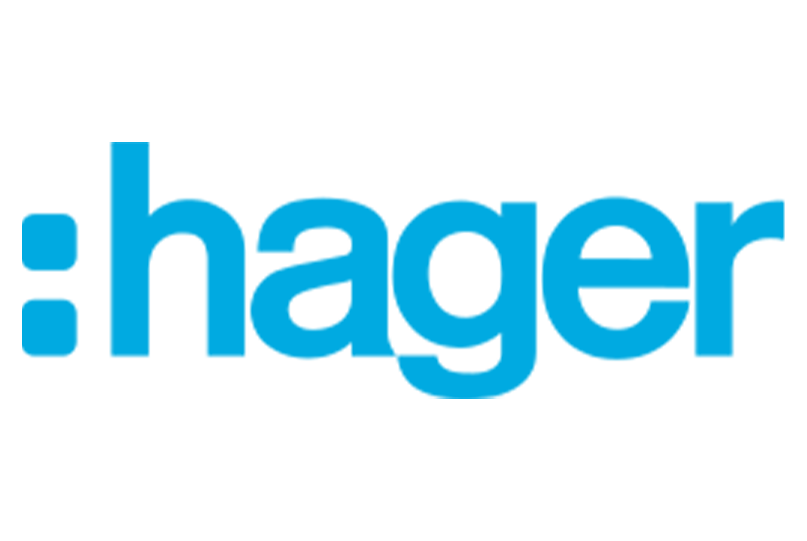 hager