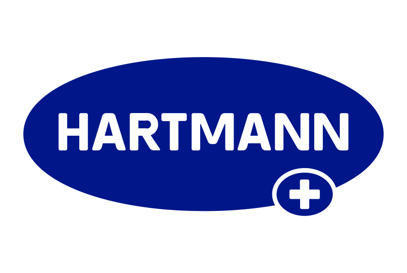 hartman