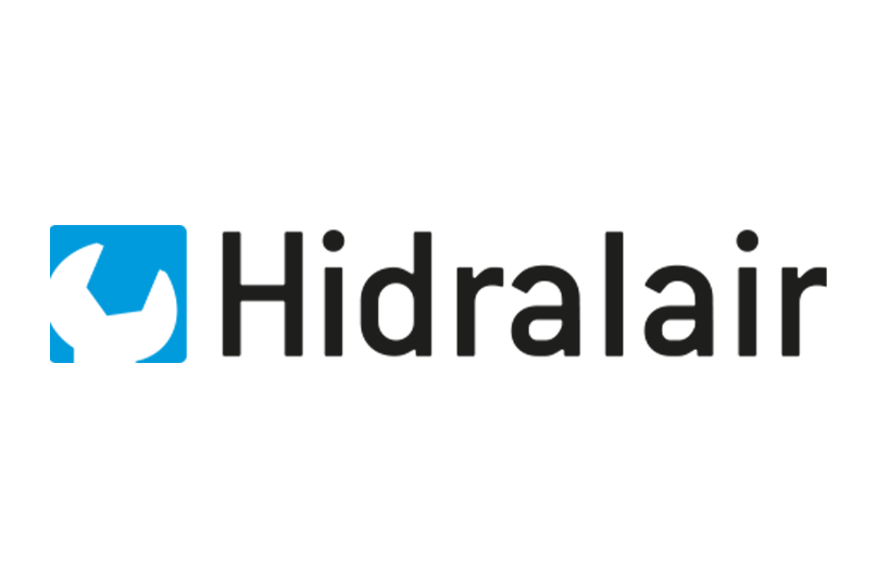 hidralair