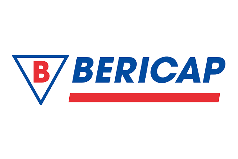 ibericap