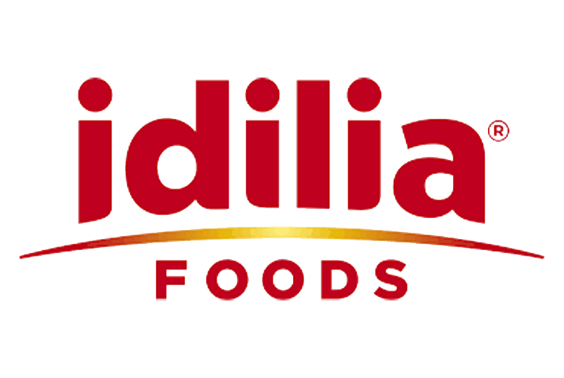 idilia