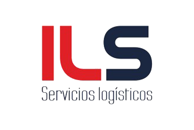 ils