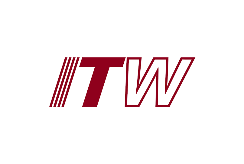 itw