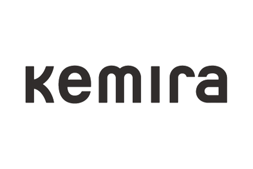 kemira