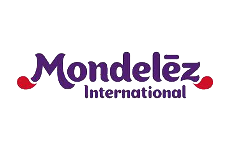 mondelez