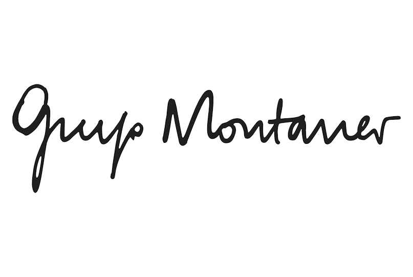 montaner