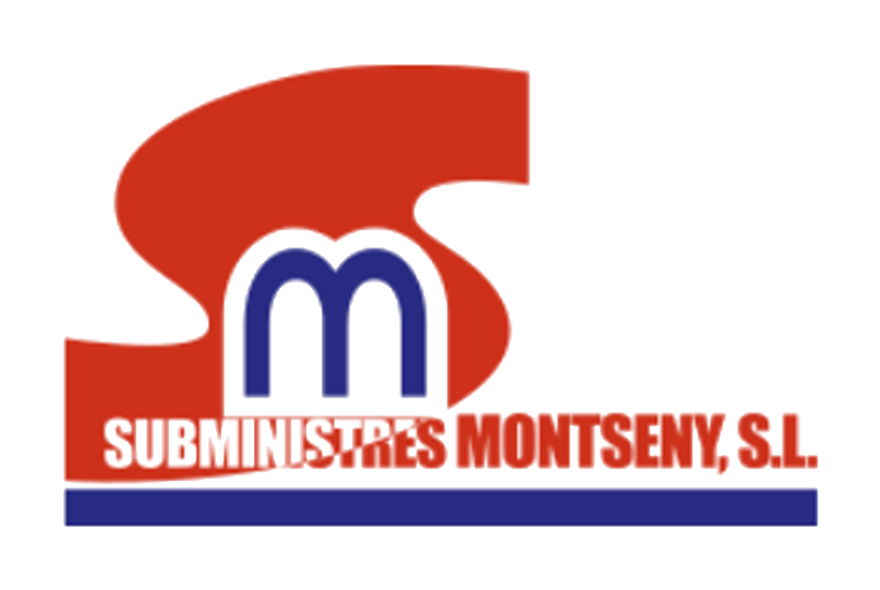 montseny