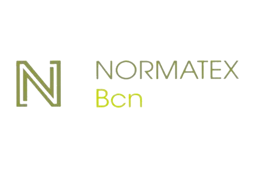 normatex