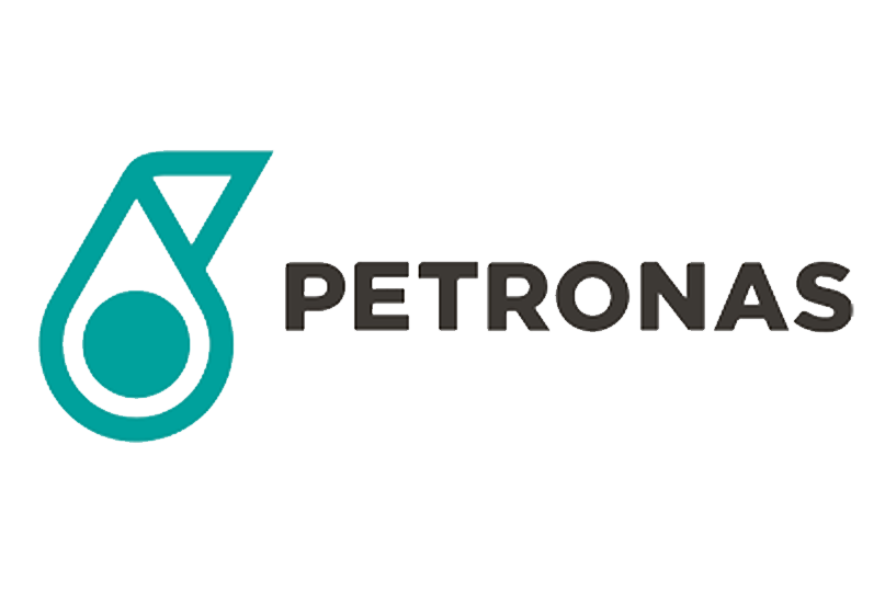 petronas