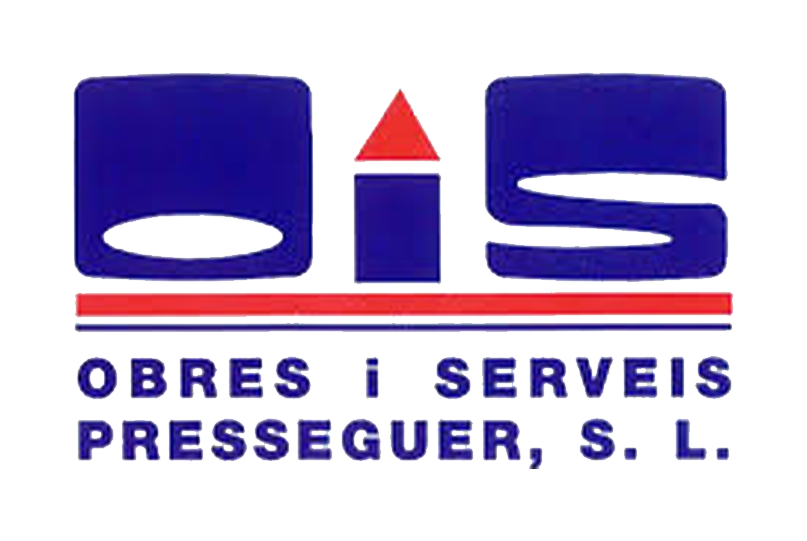 presseguer