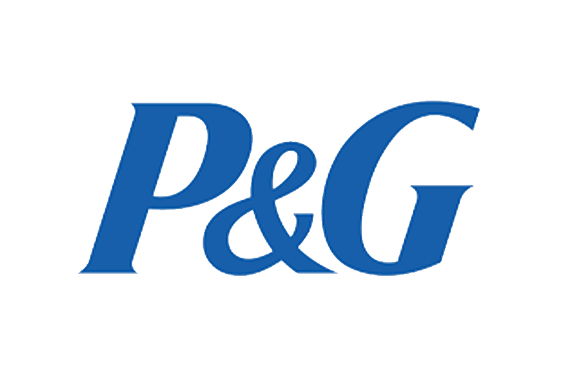 pyg