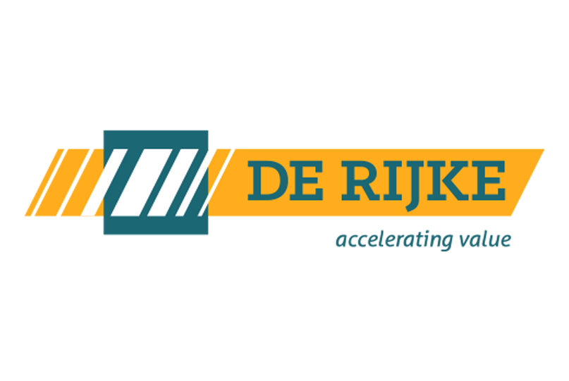 rijke