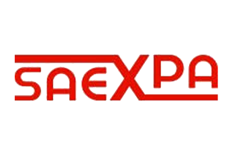 saexpa