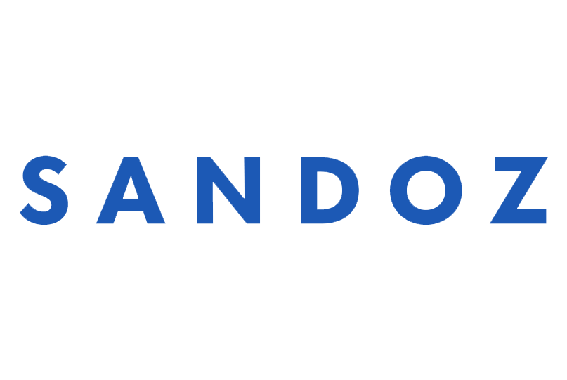 sandoz