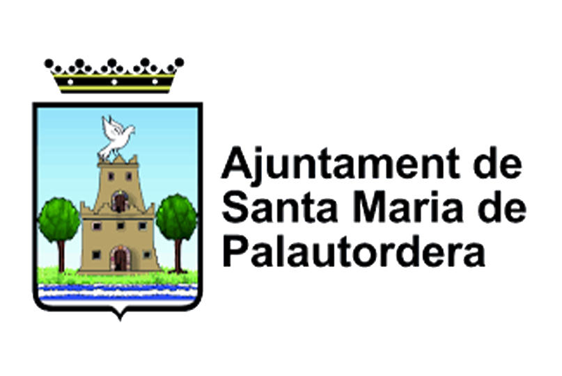 santamaria
