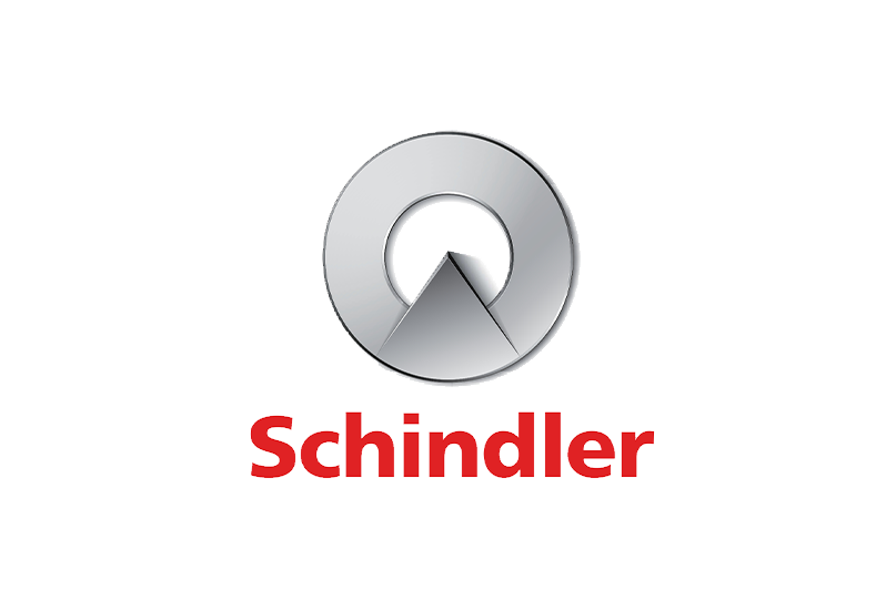 schindler
