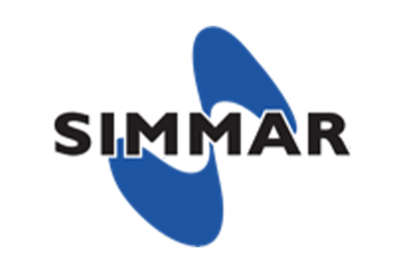 simmar